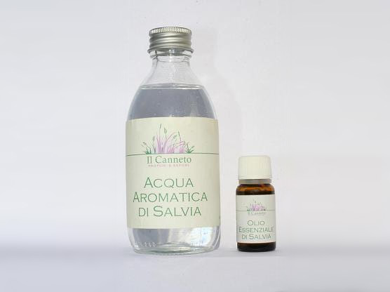 Our products