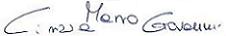 firma 3