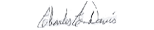 firma 4
