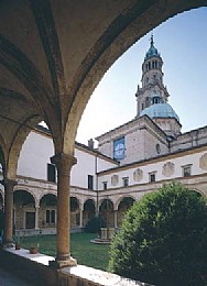 sangiovanni1