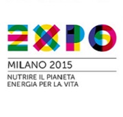 Milano EXPO 2015