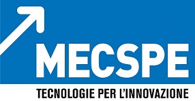 Mecspe Tecnologie per l’innovazione