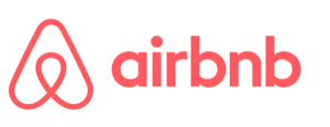 logoairbnb