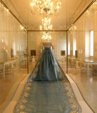 (Italiano) Museo Glauco Lombardi