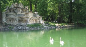 parco ducale 5