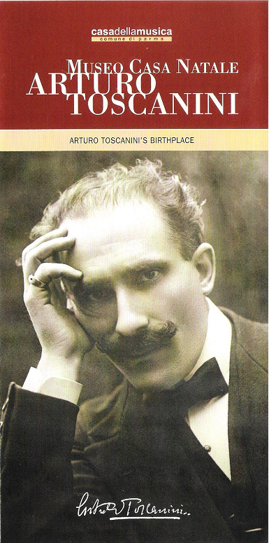 toscanini