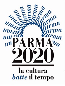 Parma capitale della cultura 2020